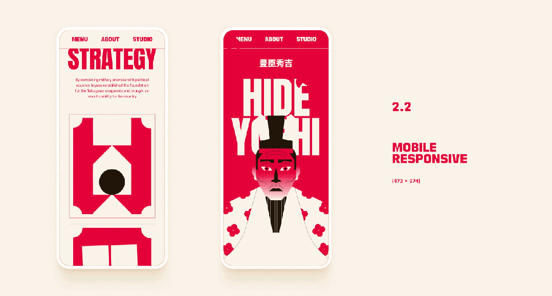 新闻配图 3
