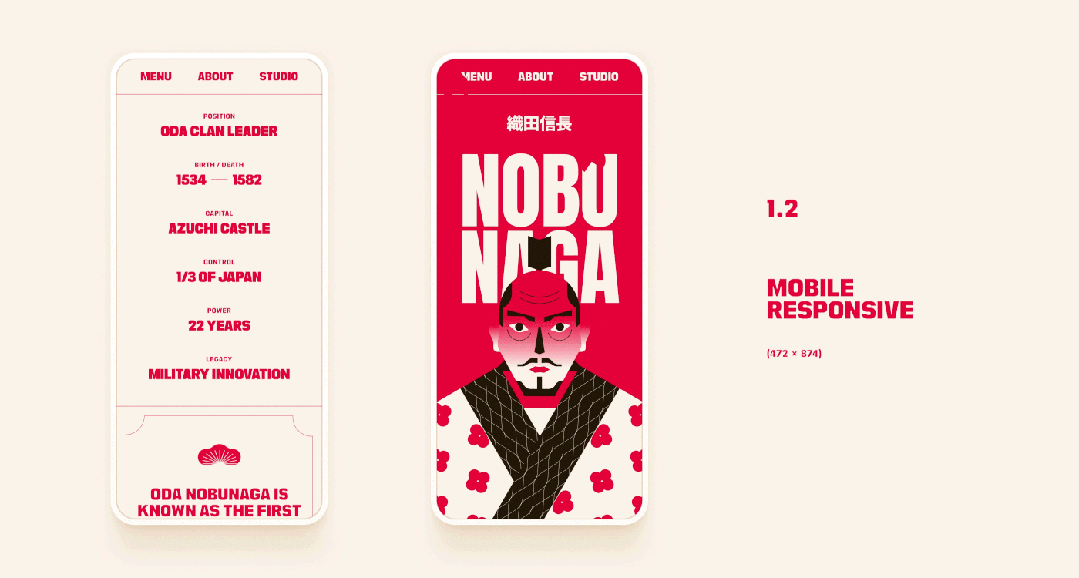 新闻配图 4