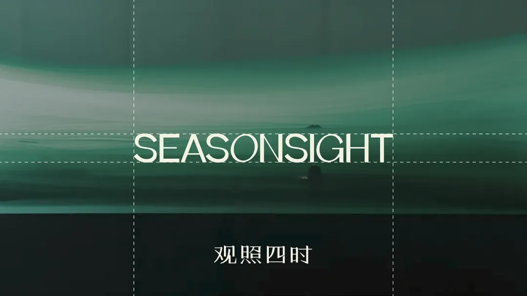 新闻配图 3
