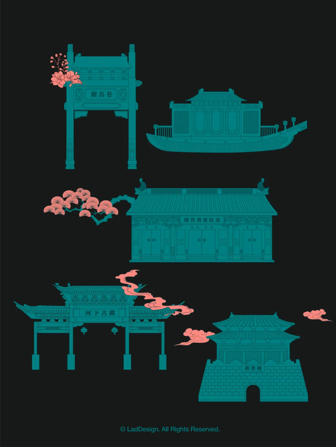 新闻配图 3