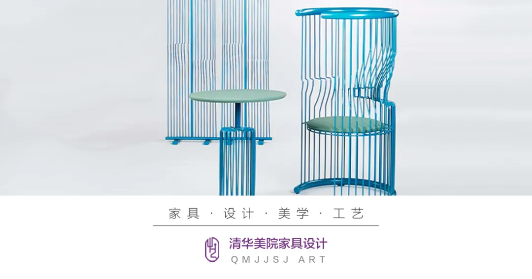 新闻配图 1
