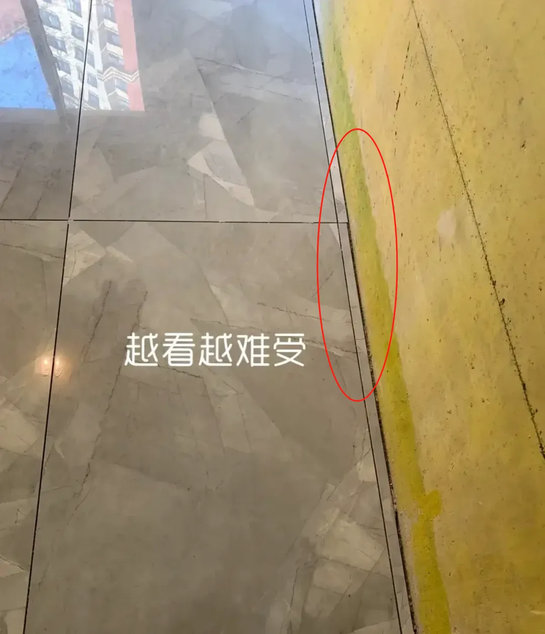 新闻配图 2