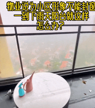 新闻配图 1