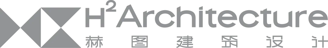 新闻配图 1