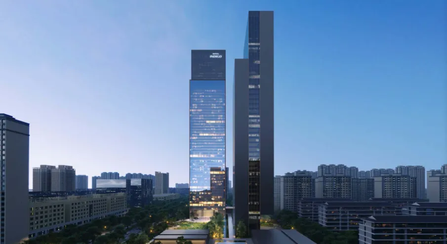 新闻配图 3