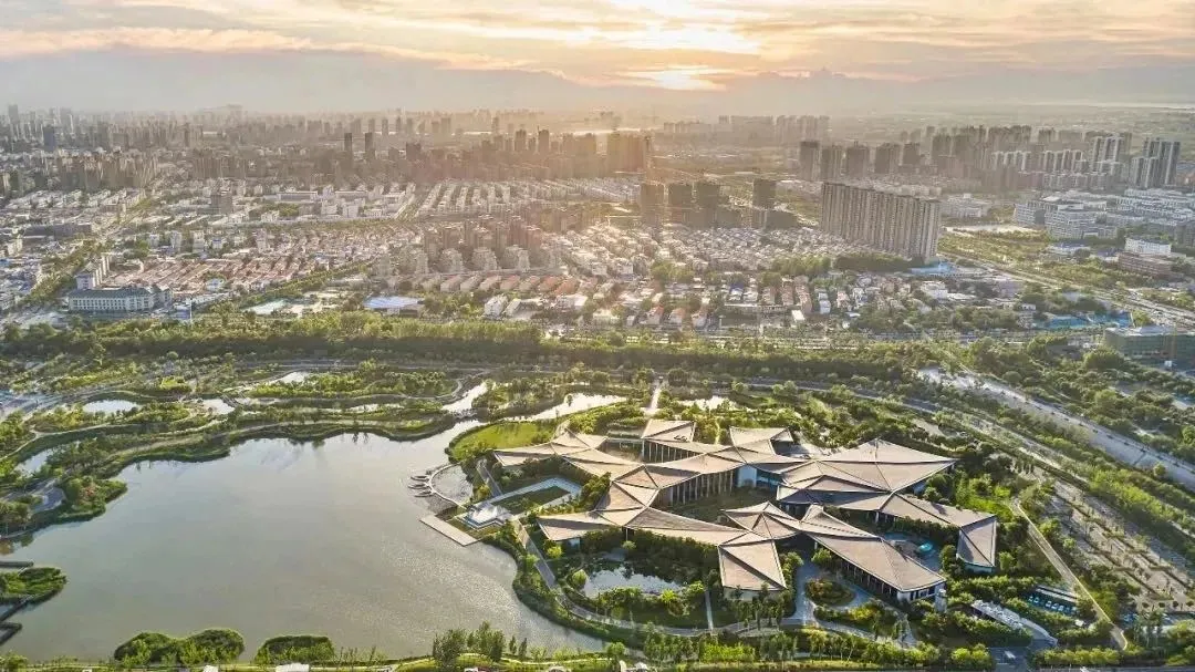 美国H2建筑设计急招方案/立面建筑师，Archibucks代招 - 图片 6