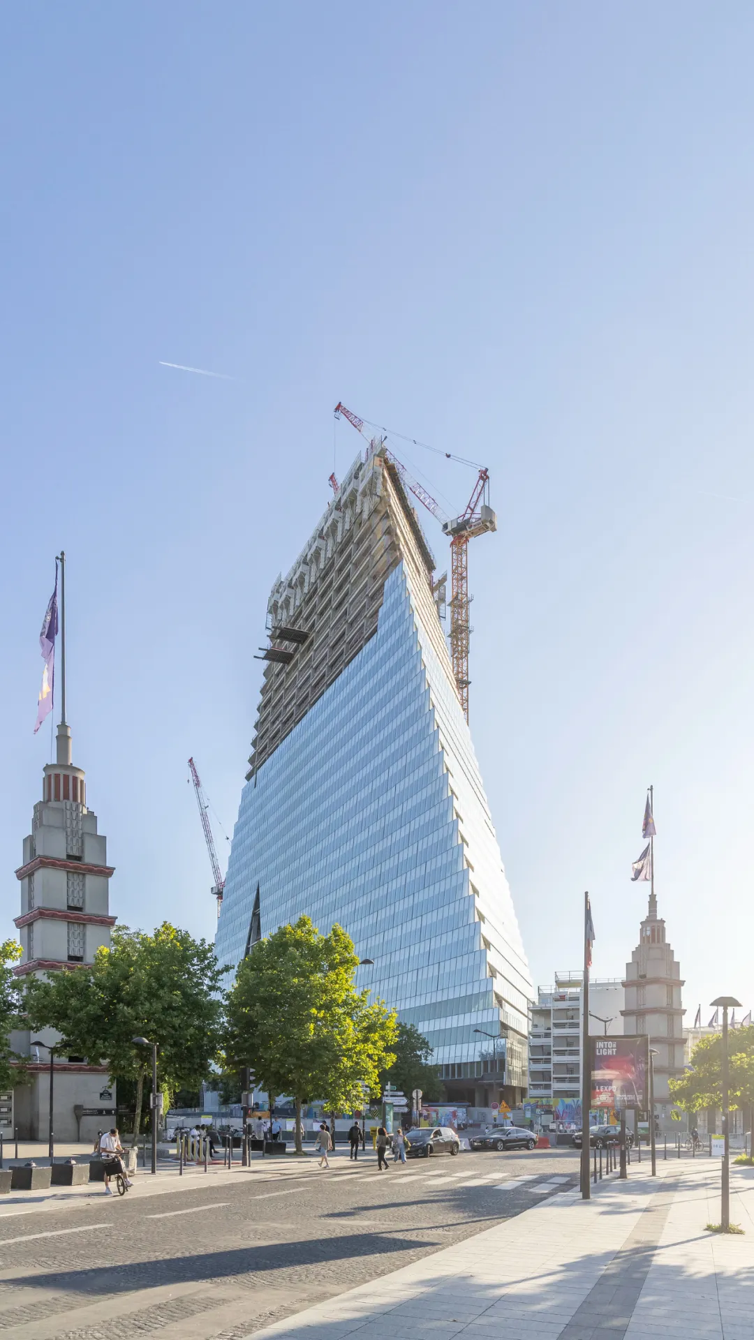 新闻配图 3