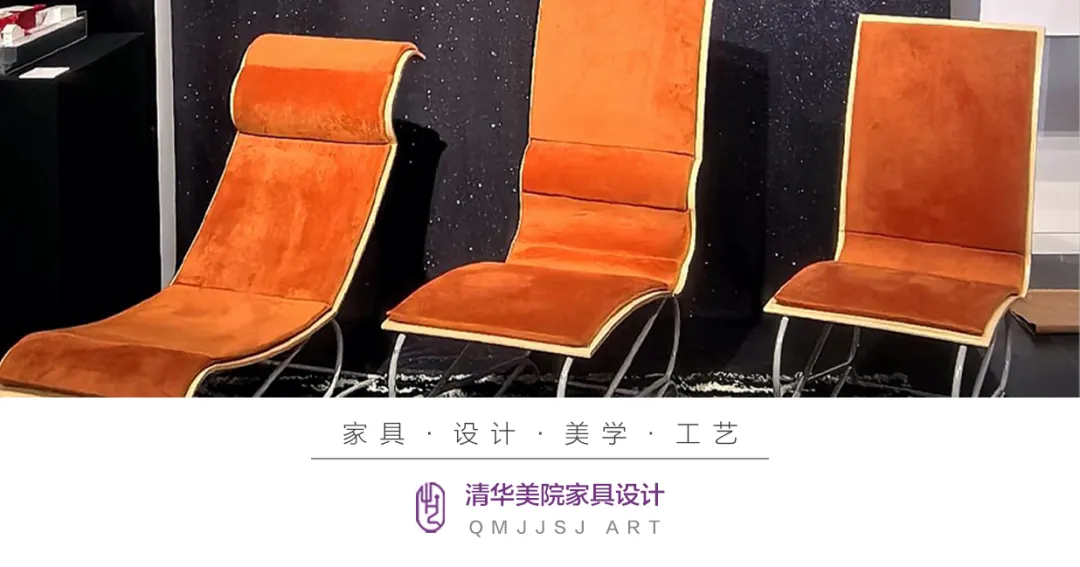 新闻配图 1