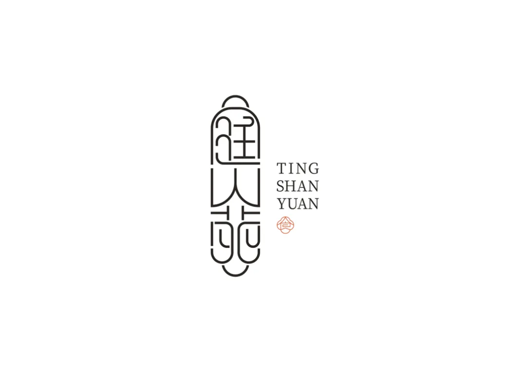 新闻配图 1