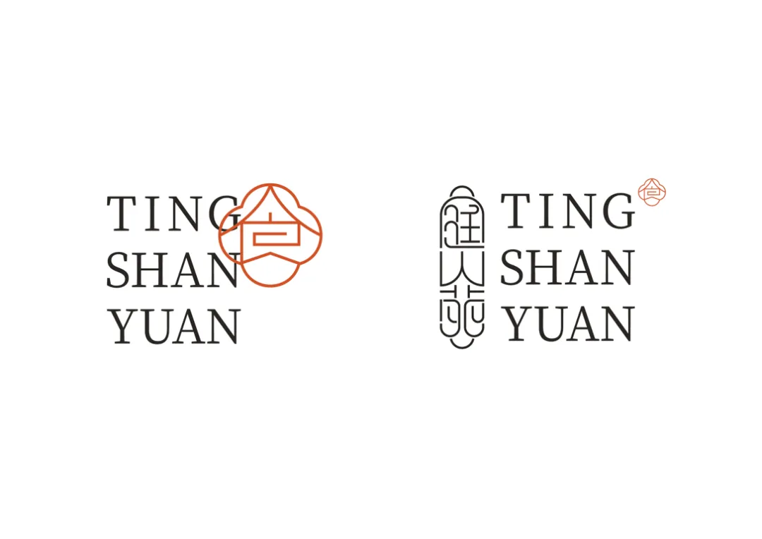 新闻配图 2