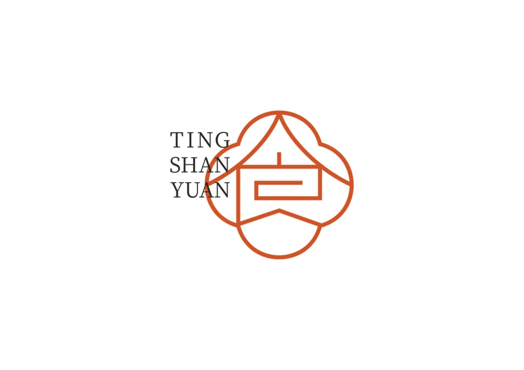 新闻配图 4
