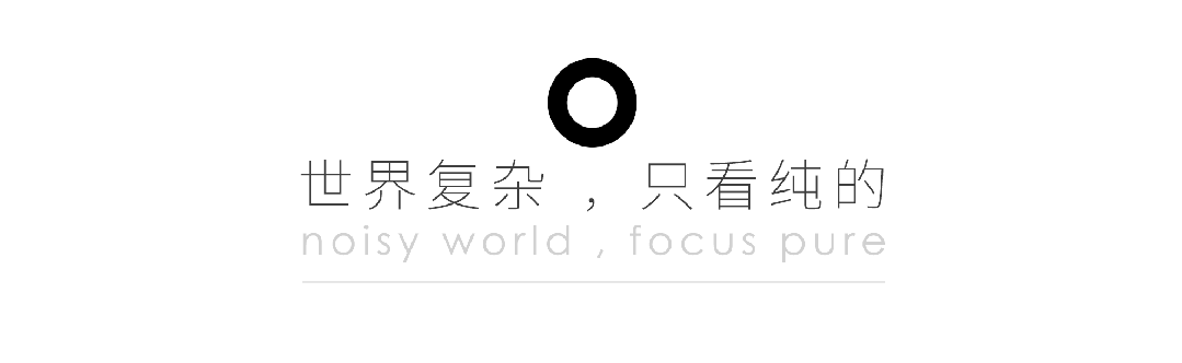 新闻配图 1