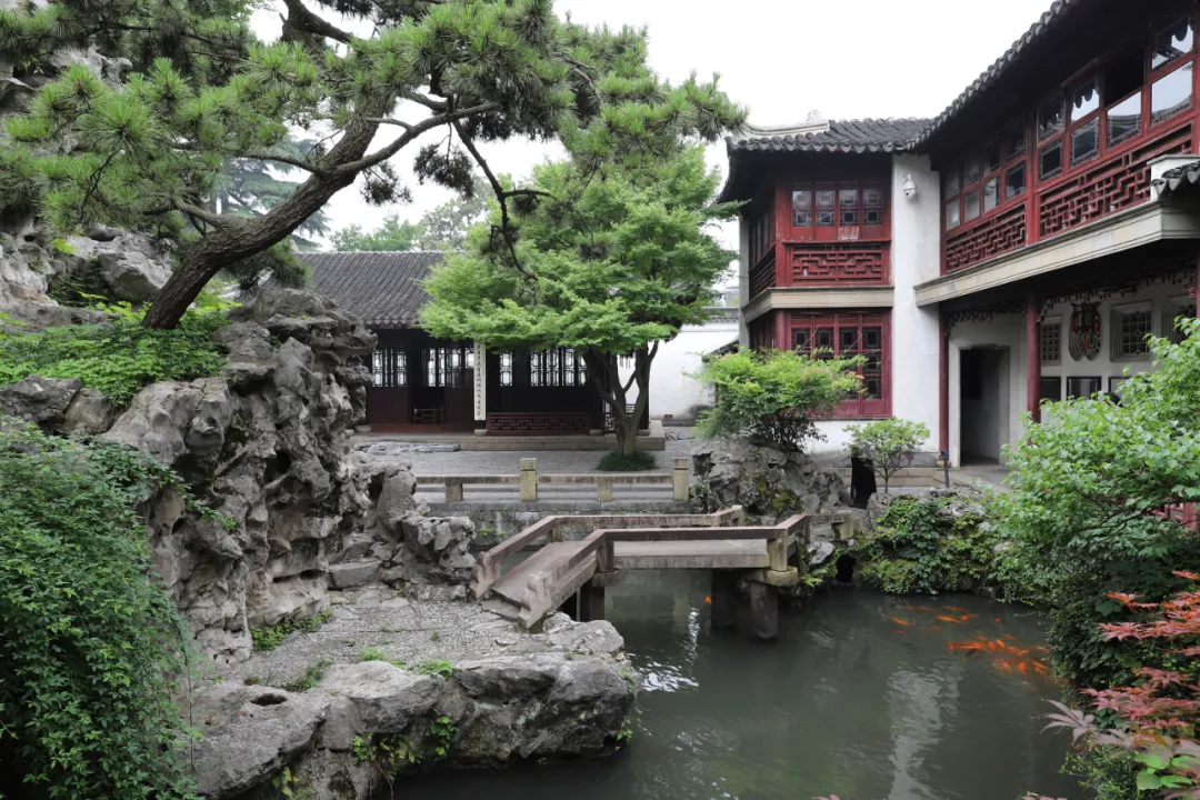 新闻配图 2