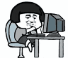 新闻配图 2