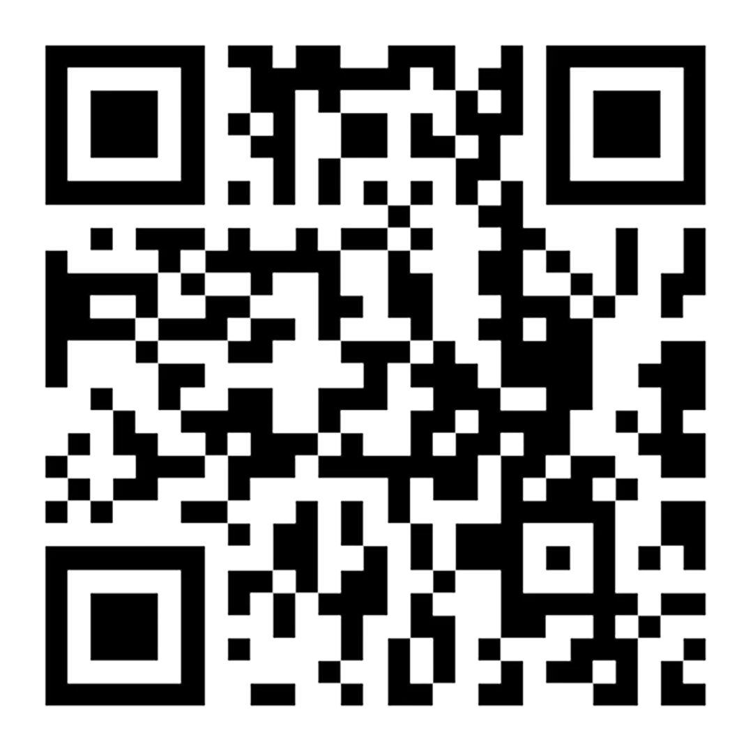 新闻配图 2