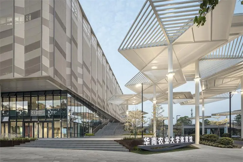 新闻配图 4