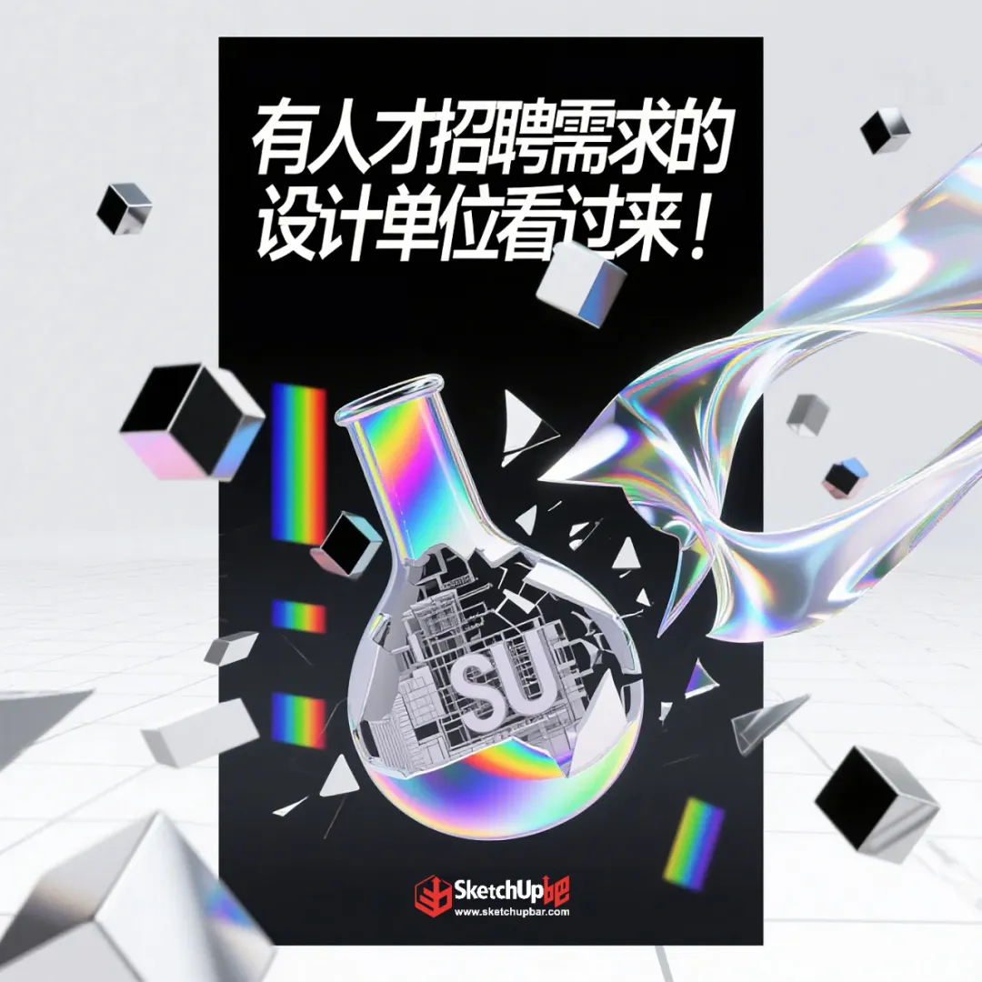 新闻配图 1