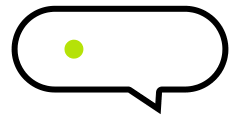 新闻配图 2