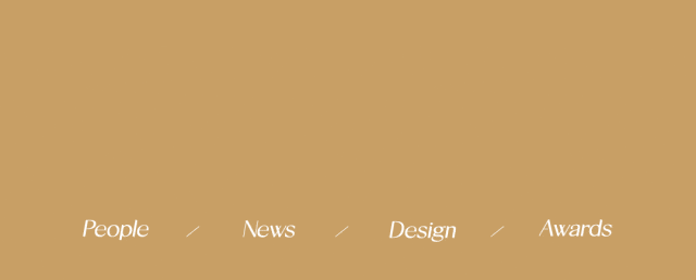 新闻配图 1