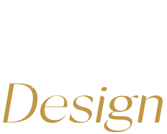 新闻配图 2
