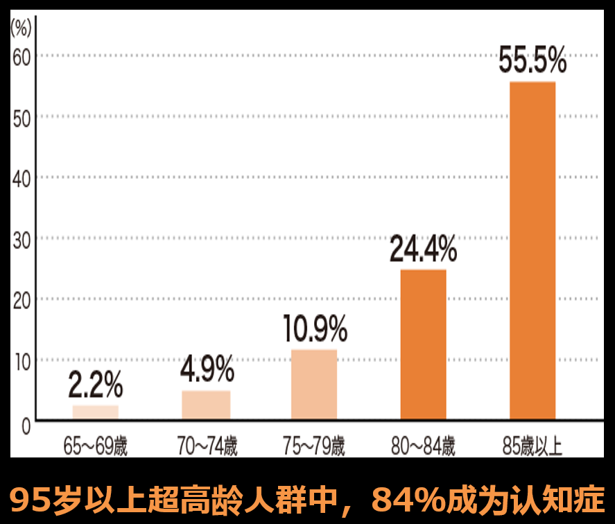 新闻配图