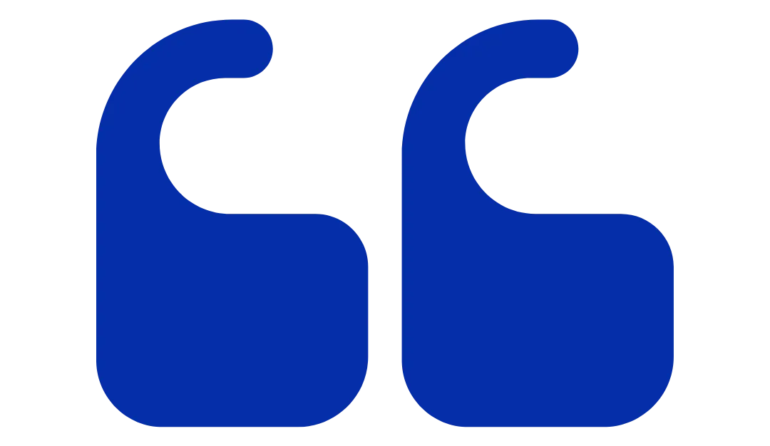 新闻配图 2
