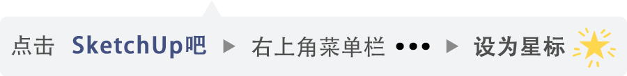 新闻配图 1