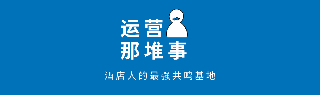新闻配图 2