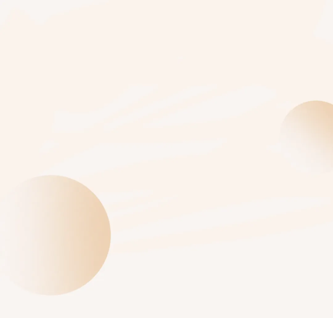 新闻配图 1