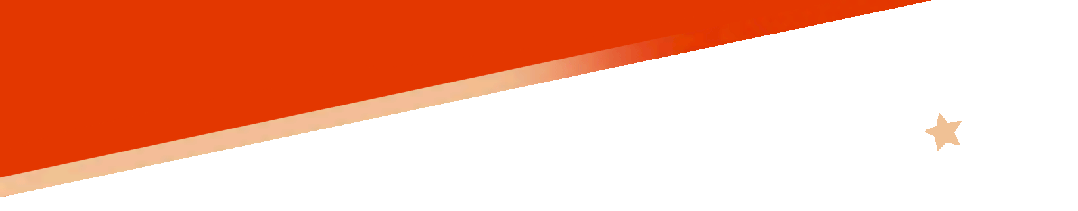 新闻配图 2