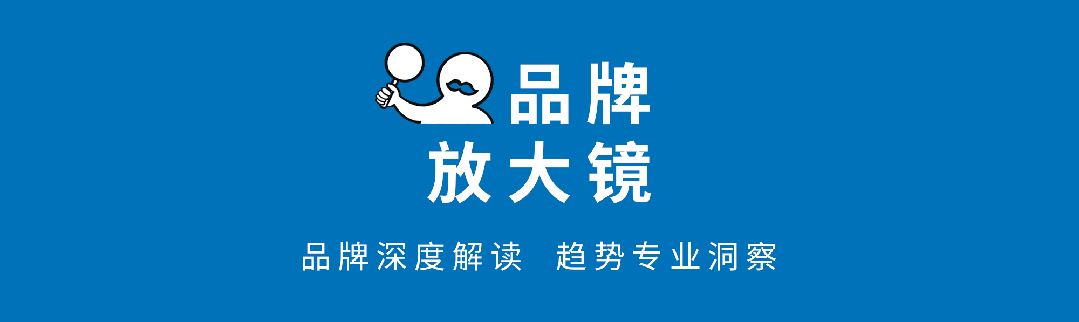 新闻配图 2