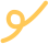 新闻配图 1