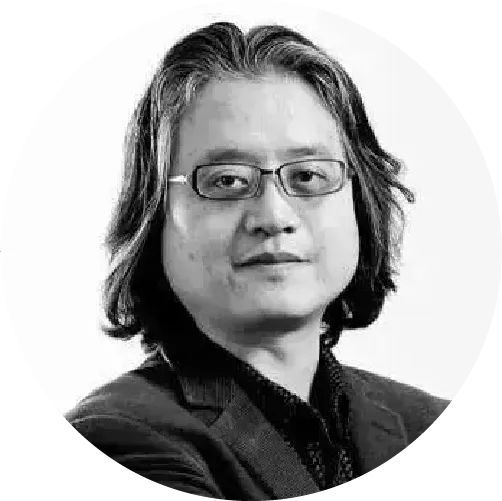 新闻配图 1