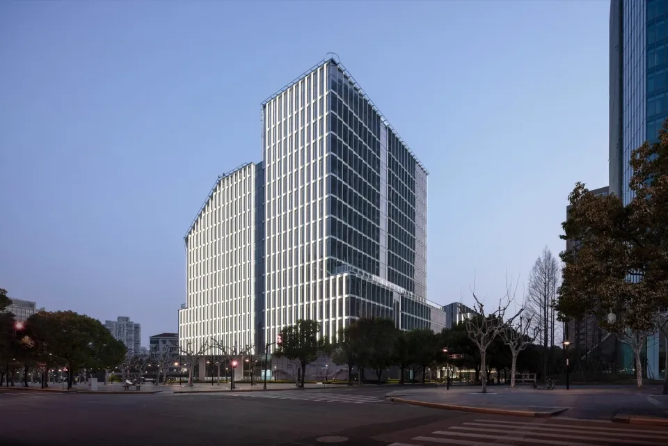 新闻配图 4