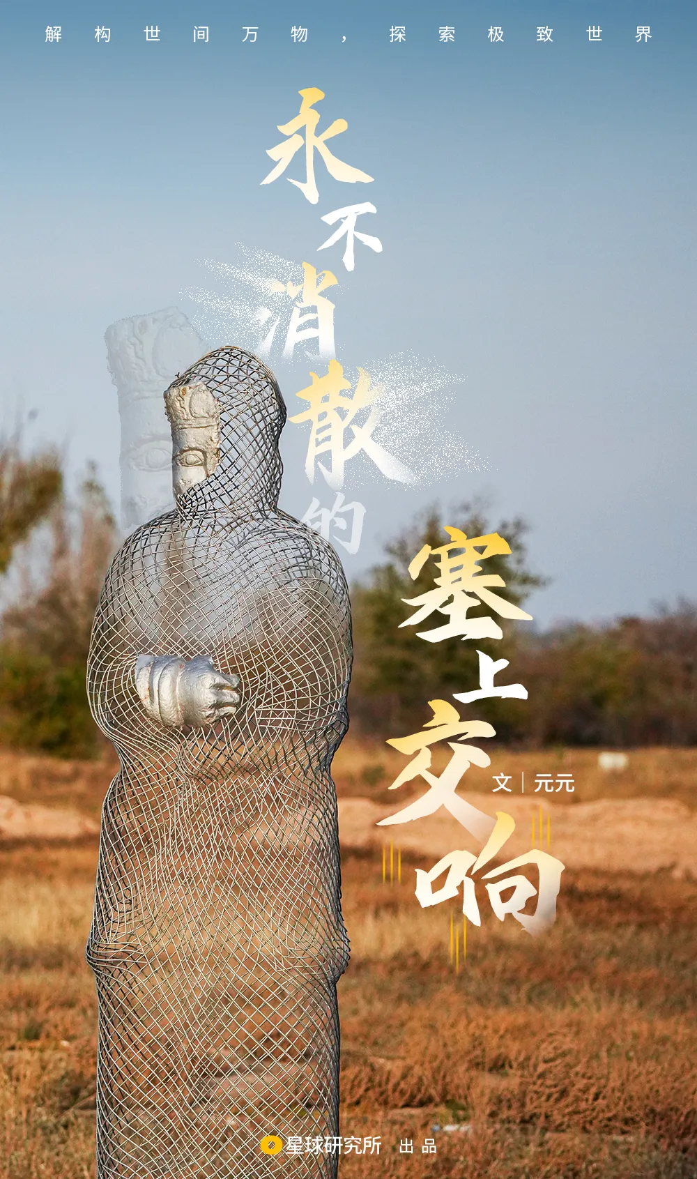 缩略图 1