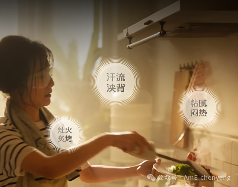 缩略图 1