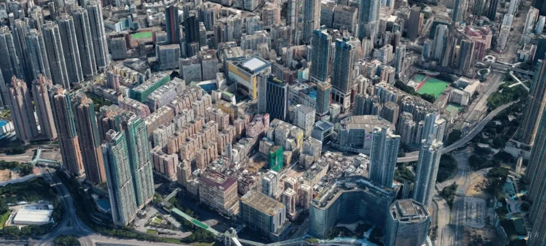 新闻配图 2