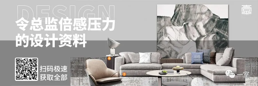 新闻配图 4
