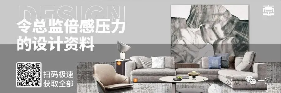 新闻配图 4