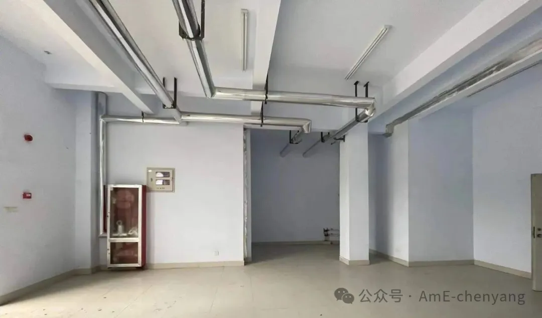 新闻配图