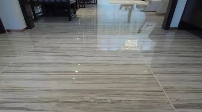 新闻配图 2