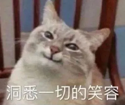 图片 4
