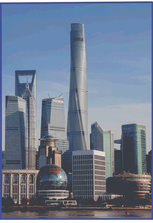 新闻配图 2