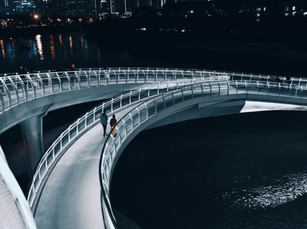新闻配图 3