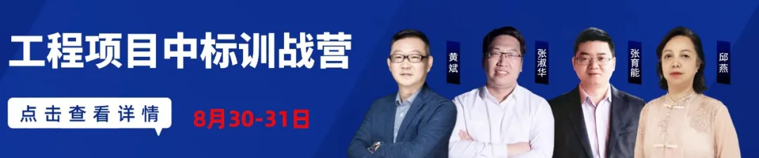 新闻配图 1