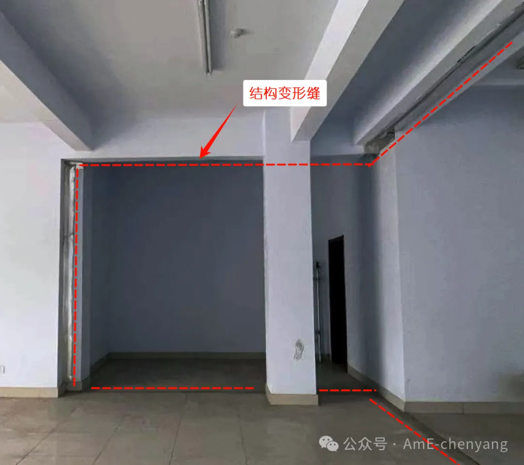 缩略图 3