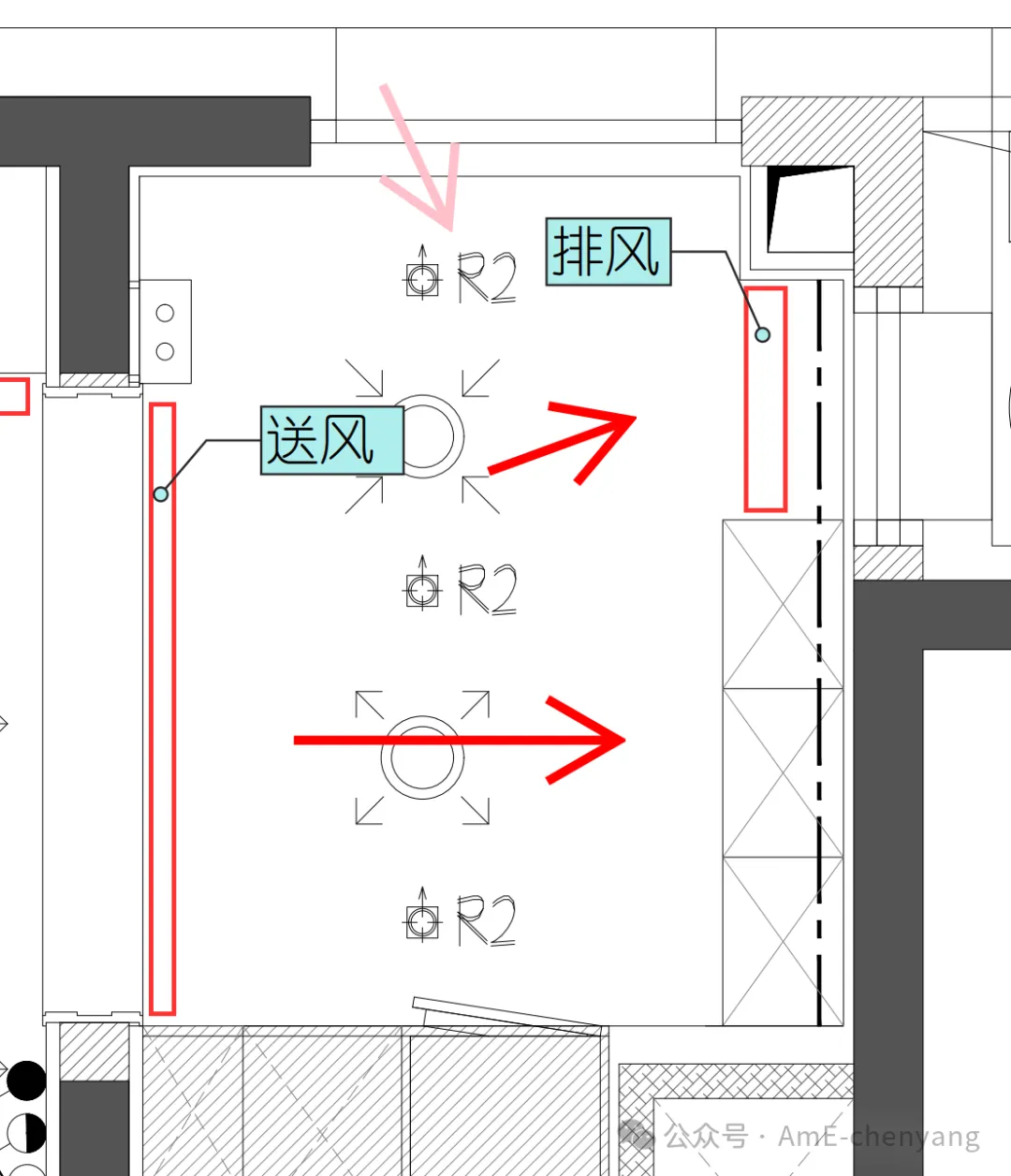 缩略图 3