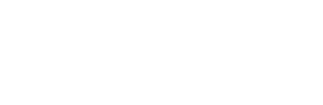 新闻配图 2