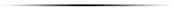 SketchUp真实/形体弯曲插件教程+用法，看完就会！ - 图片 5
