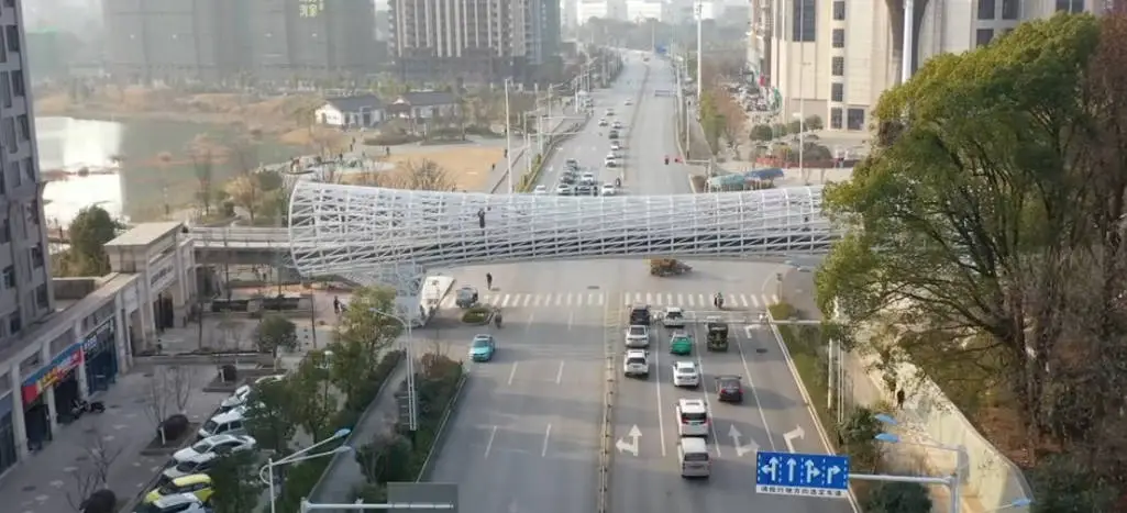 新闻配图 4